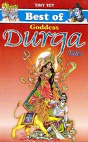 Best Of Goddess Durga Tales