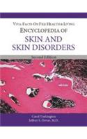 Encyclopedia Of Skin And Skin Disorders