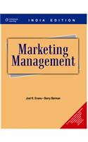 Marketing Management