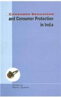 Consumer Behaviour & Consumer Protection in India