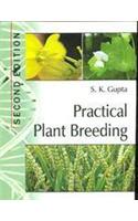 Practical Plant Breeding