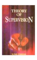 Theory of Supervision