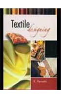 Textile Designing