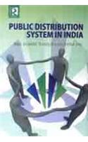 Public Distribution System in India