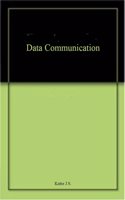 Data Communication,Viith Sem (Mdu)