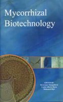 MYCORRHIZAL BIOTECHNOLOGY