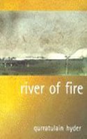 River of Fire