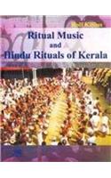 Ritual Music and Hindu Rituals of Kerala