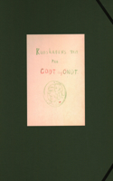 Tree of Knowledge of Good and Evil