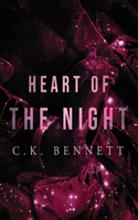 Heart of The Night