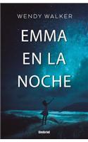 Emma En La Noche