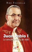 Juan Pablo I: La Sencillez, Estilo de Vida