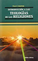 Introduccion a las teologias de las religiones