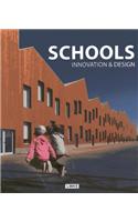 Schools Innovation & Design
