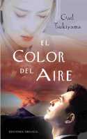 El Color del Aire