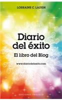 Diario del Exito