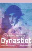 Dynastiet