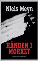 Hånden i mørket