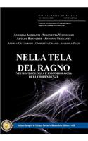 Nella Tela del ragno
