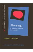 Phonology