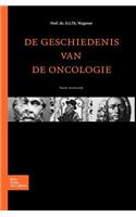 de Geschiedenis Van de Oncologie