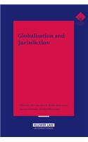 Globalisation and Jurisdiction