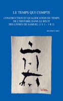 Le Temps Qui Compte
