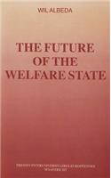 Future of the Welfare State - Vol. I