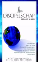 Discipelschap