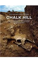 Chalk Hill