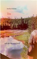 Tro