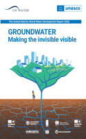 United Nations World Water Development Report 2022