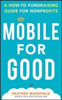 Mobile for Good