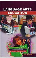 Language Arts Education
