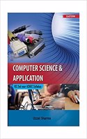 Computer Science XI (Assam Board)