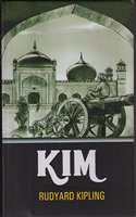 Kim