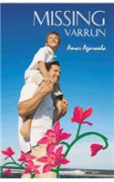 Missing Varrun