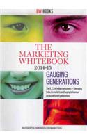 The Marketing White Book 2014-15