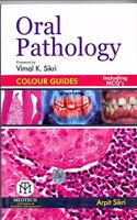 Oral Pathology