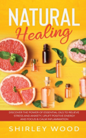 Natural Healing