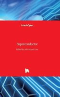 Superconductor