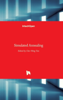 Simulated Annealing