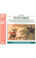 Aesop's Fables
