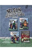 Nelson Beats The Odds Activity Guide