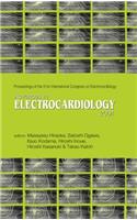 Advances in Electrocardiology 2004 - Proceedings of the 31th International Congress on Electrocardiology