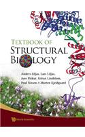 Textbook of Structural Biology