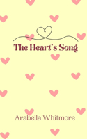 Heart's Song