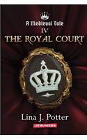 The Royal Court
