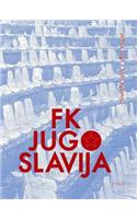 FK Jugoslavija