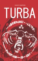 Turba